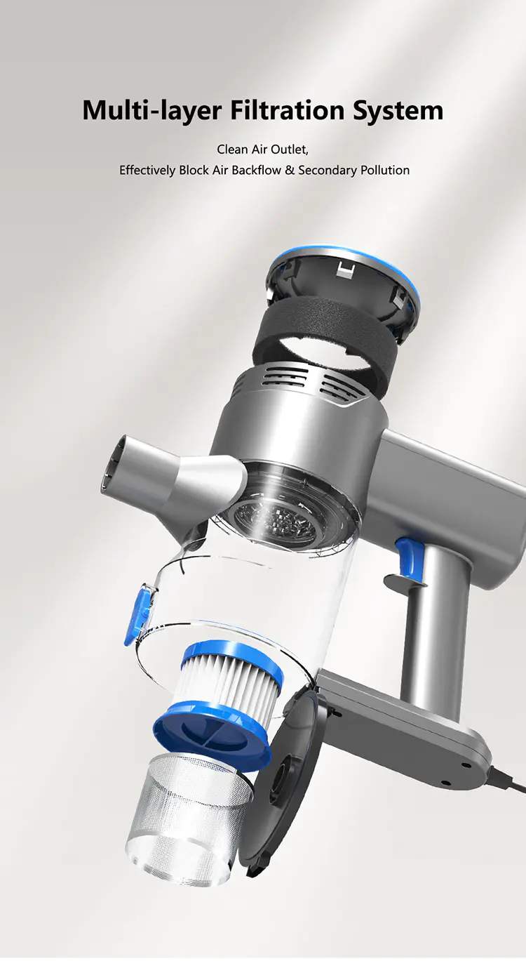 hvc-033a-007
