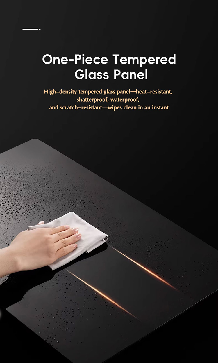 9003g-06 9003g-06