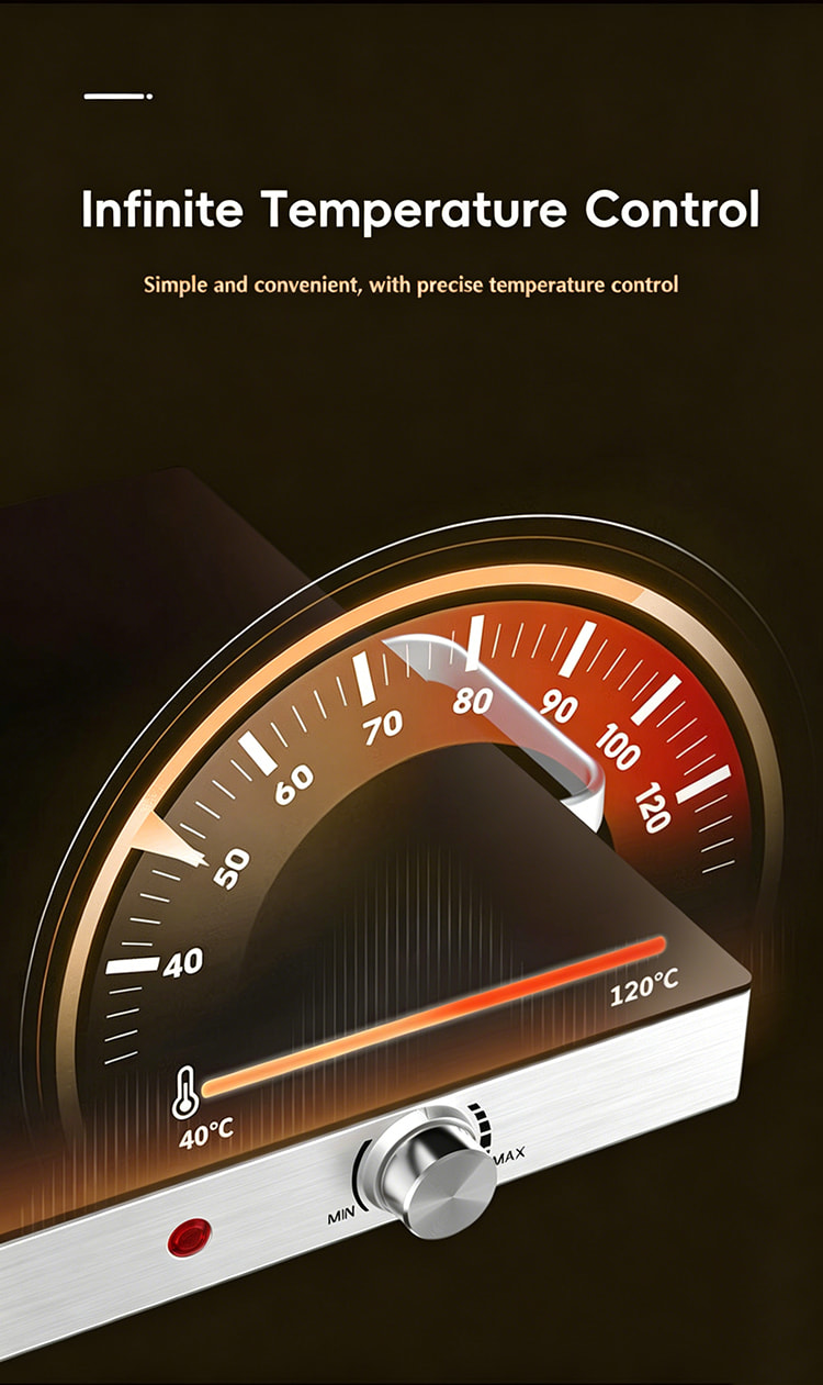 9003g-08 9003g-08
