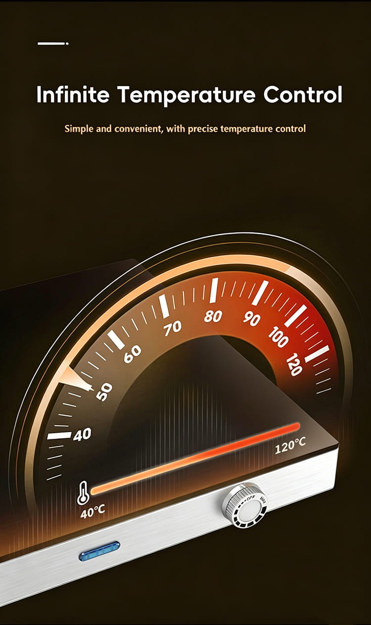 9003gn-08 9003gn-08